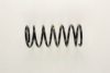 SKODA 115450300 Coil Spring